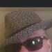 Chris's profile picture