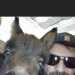Tommy's profile picture