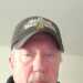 Bill's profile picture