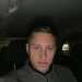 Andris's profile picture