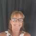 Pauline's profile picture