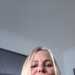 Julie's profile picture