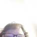 Esther's profile picture