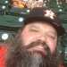 Brian's profile picture