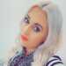 Polly's profile picture