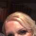 Claire's profile picture