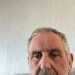 Johnmar's profile picture
