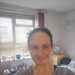 Katharine's profile picture
