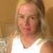 ElizabethA35's profile picture