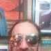 Nigel's profile picture
