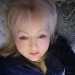 Alison's profile picture
