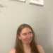 Edie's profile picture