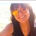 Beth's profile picture