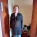 Shona's profile picture