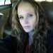 raemarie's profile picture