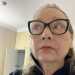 Catherine's profile picture