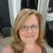 Nichola's profile picture