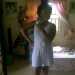 blancafofana4u's profile picture