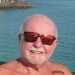 Ron's profile picture