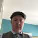 Thomas's profile picture