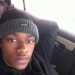 Arnaz's profile picture