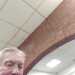 Mike's profile picture