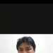 Tones65's profile picture