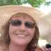 Kellie's profile picture