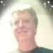 Firstpilotman's profile picture