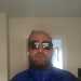 Shane's profile picture