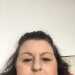 Megan's profile picture