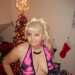 Photo of Trixie501