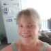 Sian's profile picture