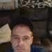 Matthew's profile picture