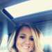 Nina's profile picture