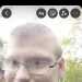 Jack's profile picture