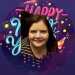 Bridget's profile picture