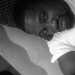 djones1989's profile picture