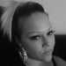 starlanassar's profile picture