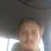 Tan's profile picture
