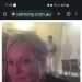 Bella's profile picture