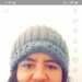 Lucy's profile picture