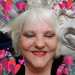 Jaynie's profile picture