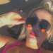 Ashleigh's profile picture
