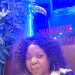 Thandi's profile picture