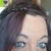 Karen's profile picture