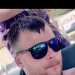 Josh's profile picture