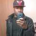 Jayvontheonly1's profile picture