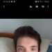 Edward's profile picture