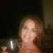 Catherine's profile picture